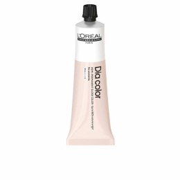 Koloryzacja Półtrwała L'Oreal Professionnel Paris DIA COLOR Nº 6.8 60 ml