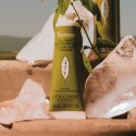 Krem do Rąk L'Occitane En Provence VERBENA 30 ml