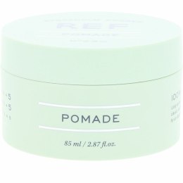 Krem modelujący REF STOCKHOLM SWEDEN 85 ml