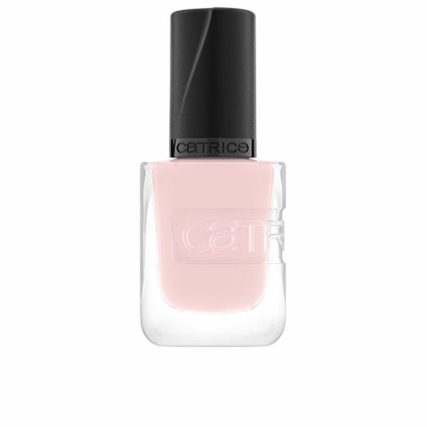 Lakier do paznokci Catrice GEL AFFAIR Nº 004-Rosy Bowtastic 10,5 ml