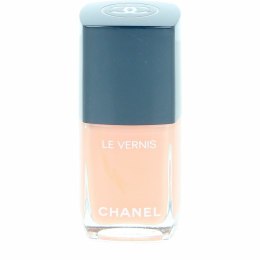 Lakier do paznokci Chanel LE VERNIS Nº 195-Poete 13 ml