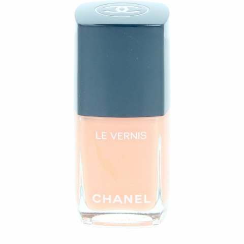 Lakier do paznokci Chanel LE VERNIS Nº 195-Poete 13 ml