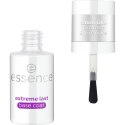 Lakier do paznokci Essence EXTREME LAST 8 ml