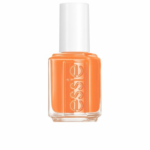 Lakier do paznokci Essie ESSIE Nº 993-Be Them All 13,5 ml