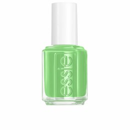 Lakier do paznokci Essie ESSIE Nº 994-This And That 13,5 ml