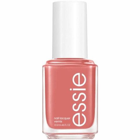 Lakier do paznokci Essie ESSIE Nº 955-Never Basic 13,5 ml