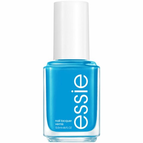 Lakier do paznokci Essie ESSIE Offbeat Chic 13,5 ml