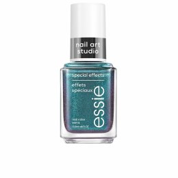Lakier do paznokci Essie SPECIAL EFFECTS Nº 35-Spectrum Shift 13,5 ml