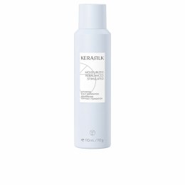 Lotion do Włosów Kerasilk SPECIALISTS 110 ml