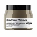 Maska do Włosów L'Oreal Professionnel Paris ABSOLUT REPAIR MOLECULAR 500 ml