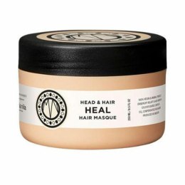 Maska do Włosów Maria Nila HEAD & HAIR HEAL 250 ml