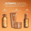 Maska do Włosów Wella ULTIMATE SMOOTH 500 ml