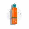 Mgiełka Chroniąca przed Słońcem Lancaster SUN SPORT Spf 30 200 ml