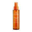 Ochraniacz Koloru Collistar PERFECT TANNING 100 ml