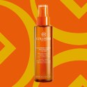 Ochraniacz Koloru Collistar PERFECT TANNING 100 ml