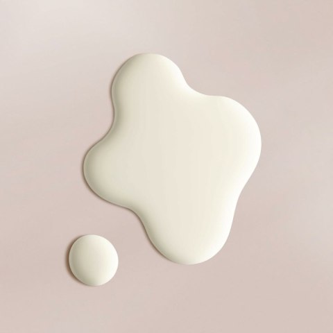 Ochrona Przeciwsłoneczna dla Dzieci Lancaster SUN SENSITIVE KIDS Spf 50+ 150 ml