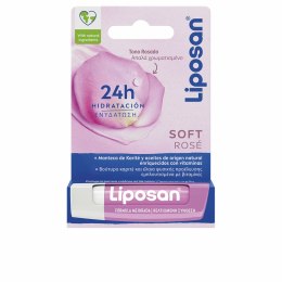 Ochrona ust Liposan LIPOSAN 4,8 ml