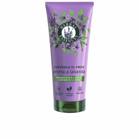 Odżywka Herbal Essences LAVANDA ANTIENCRESPAMIENTO 250 ml