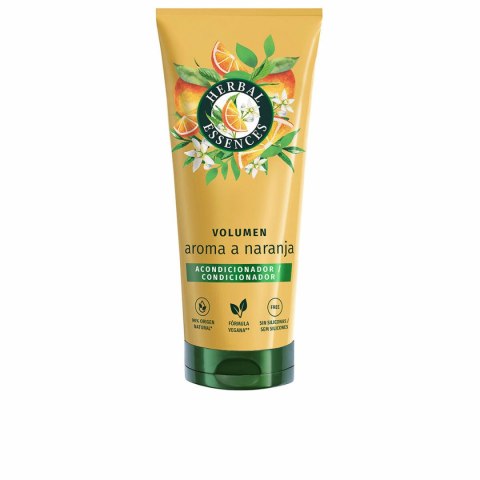 Odżywka Herbal Essences NARANJA VOLUMEN 250 ml