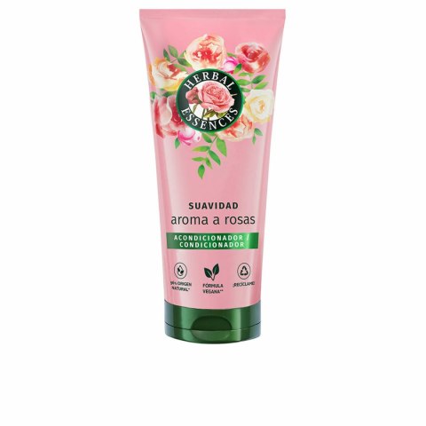 Odżywka Herbal Essences ROSAS SUAVIDAD 250 ml