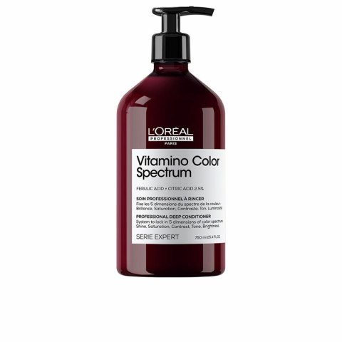 Odżywka L'Oreal Professionnel Paris VITAMINO COLOR SPECTRUM