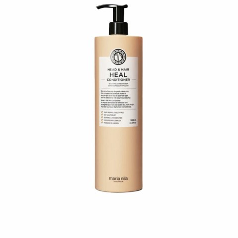 Odżywka Maria Nila HEAD & HAIR HEAL 1 L
