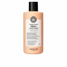 Odżywka Maria Nila HEAD & HAIR HEAL 300 ml