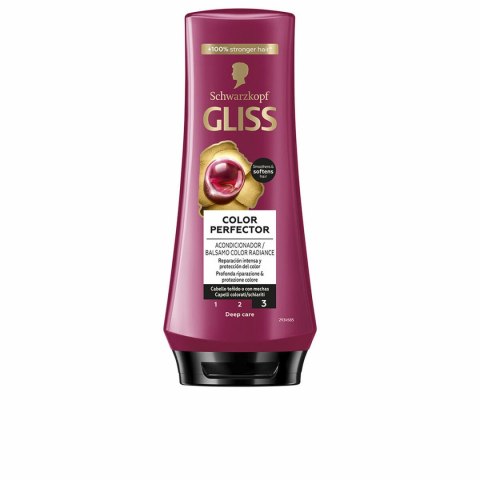 Odżywka Schwarzkopf GLISS 200 ml