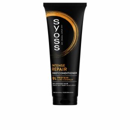 Odżywka Syoss INTENSE REPAIR 250 ml
