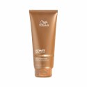 Odżywka Wella ULTIMATE SMOOTH 200 ml