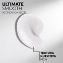 Odżywka Wella ULTIMATE SMOOTH 200 ml