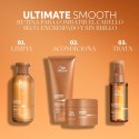 Odżywka Wella ULTIMATE SMOOTH 200 ml