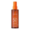 Olejek Przeciwsłoneczny Lancaster SUN BEAUTY Spf 50 150 ml