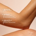 Olejek Przeciwsłoneczny Lancaster SUN BEAUTY Spf 50 150 ml