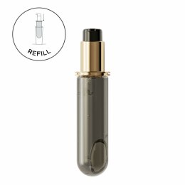 Olejek do Włosów Kerastase CHRONOLOGISTE 75 ml