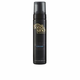 Samoopalacz do Ciała Bondi Sands BONDI SANDS SELF TAN Ultra dark 200 ml