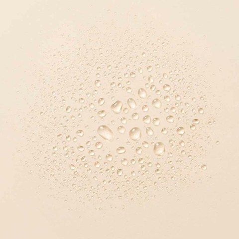 Samoopalacz do Ciała Institut Esthederm BRONZ IMPULSE 150 ml