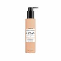 Samoopalacz do Ciała Lierac SUNISSIME 150 ml