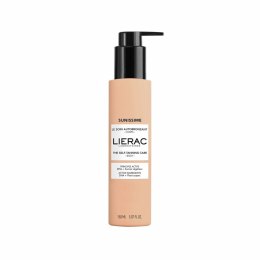 Samoopalacz do Ciała Lierac SUNISSIME 150 ml