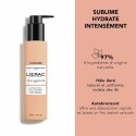 Samoopalacz do Ciała Lierac SUNISSIME 150 ml