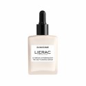 Samoopalacz do Ciała Lierac SUNISSIME 30 ml