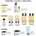 Samoopalacz do Ciała Lierac SUNISSIME 30 ml