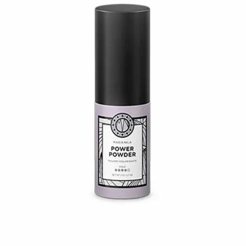Serum do Włosów Maria Nila POWER POWDER 2 g Przeciw elektryzowaniu się włosów