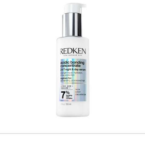 Serum do Włosów Redken ACIDIC BONDING CONCENTRATE 100 ml