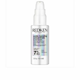 Serum do Włosów Redken ACIDIC BONDING CONCENTRATE 45 ml