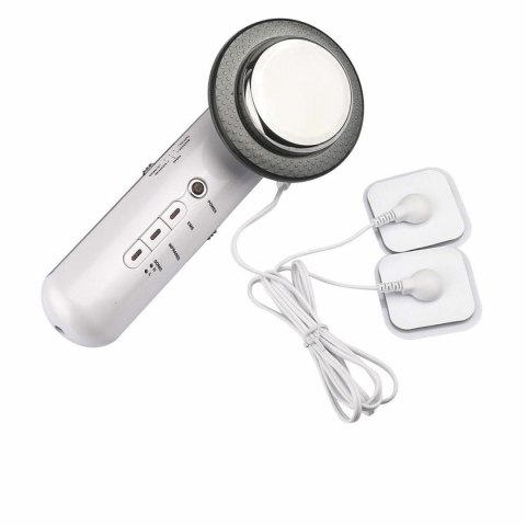 Spalający tkankę tłuszczową Paloma Beauties EQUIPOS DE ALTA TECNOLOGÍA 1 Sztuk