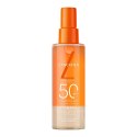 Spray do Opalania Lancaster SUN BEAUTY Spf 50 150 ml