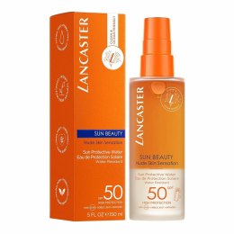 Spray do Opalania Lancaster SUN BEAUTY Spf 50 150 ml
