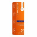 Spray do Opalania Lancaster SUN BEAUTY Spf 50 150 ml