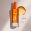 Spray do Opalania Lancaster SUN BEAUTY Spf 50 150 ml